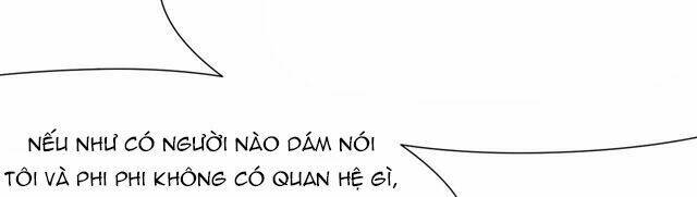 Thuyền Trưởng Đại Nhân Khinh Diểm Ái Chapter 24 - Trang 2