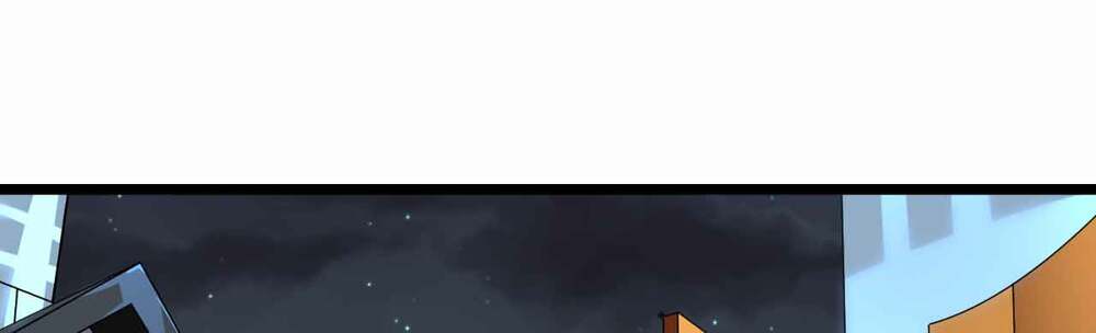 Thuyền Trưởng Đại Nhân Khinh Diểm Ái Chapter 24 - Trang 2