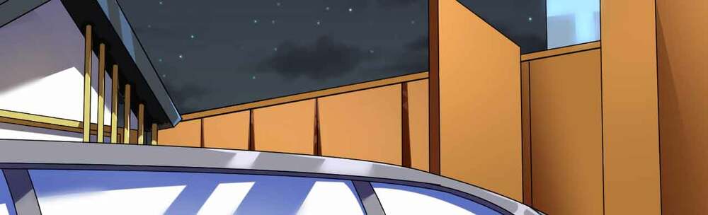 Thuyền Trưởng Đại Nhân Khinh Diểm Ái Chapter 24 - Trang 2