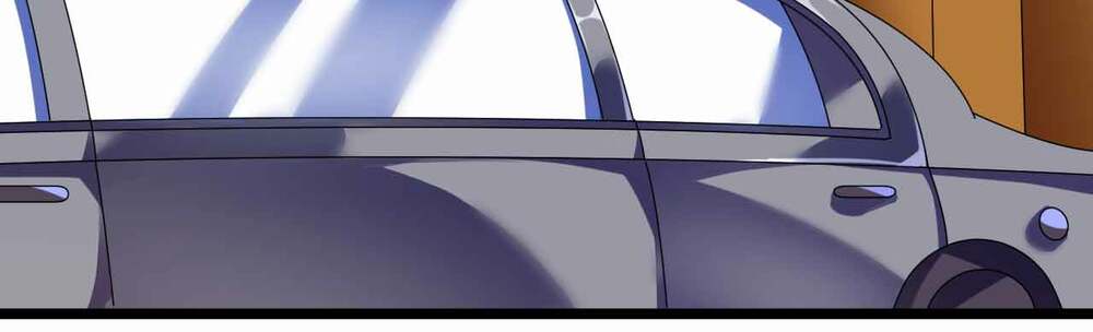 Thuyền Trưởng Đại Nhân Khinh Diểm Ái Chapter 24 - Trang 2