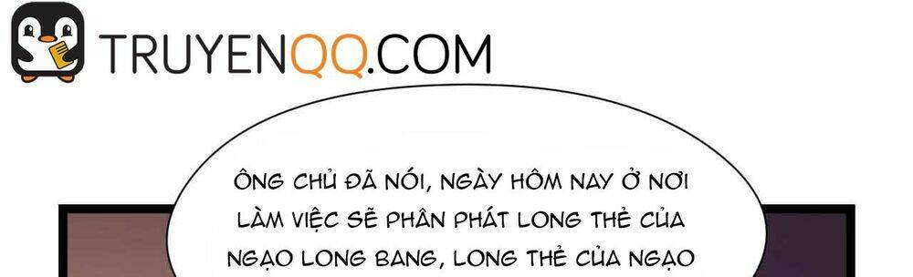 Thuyền Trưởng Đại Nhân Khinh Diểm Ái Chapter 24 - Trang 2