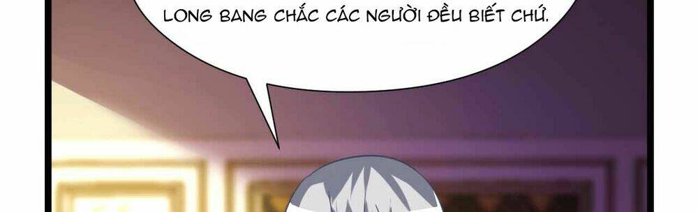 Thuyền Trưởng Đại Nhân Khinh Diểm Ái Chapter 24 - Trang 2