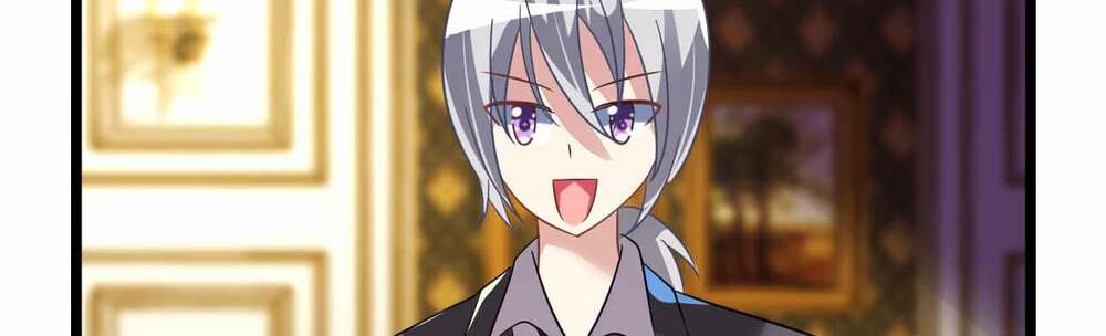 Thuyền Trưởng Đại Nhân Khinh Diểm Ái Chapter 24 - Trang 2