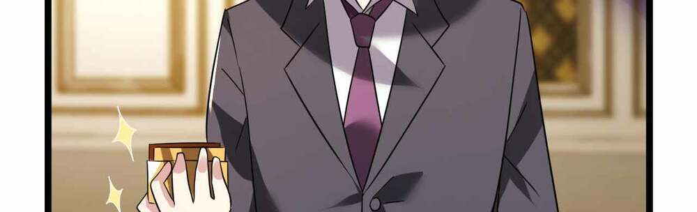 Thuyền Trưởng Đại Nhân Khinh Diểm Ái Chapter 24 - Trang 2