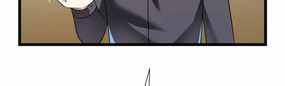 Thuyền Trưởng Đại Nhân Khinh Diểm Ái Chapter 24 - Trang 2