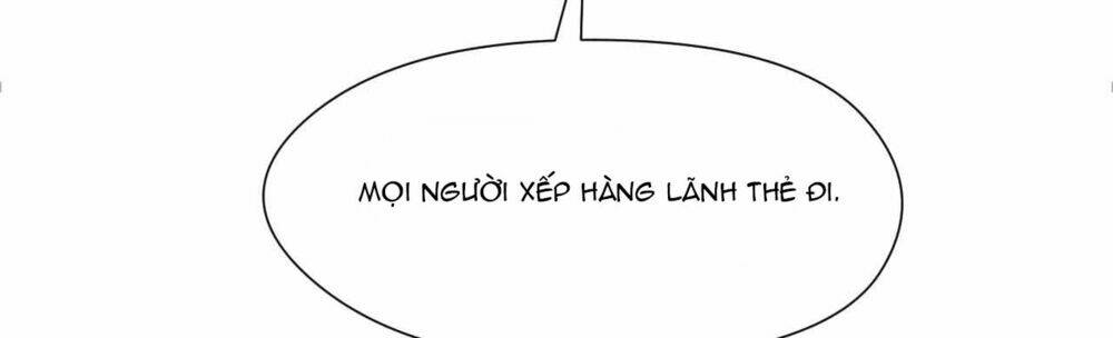 Thuyền Trưởng Đại Nhân Khinh Diểm Ái Chapter 24 - Trang 2