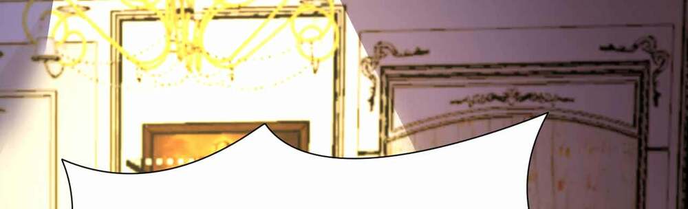 Thuyền Trưởng Đại Nhân Khinh Diểm Ái Chapter 24 - Trang 2