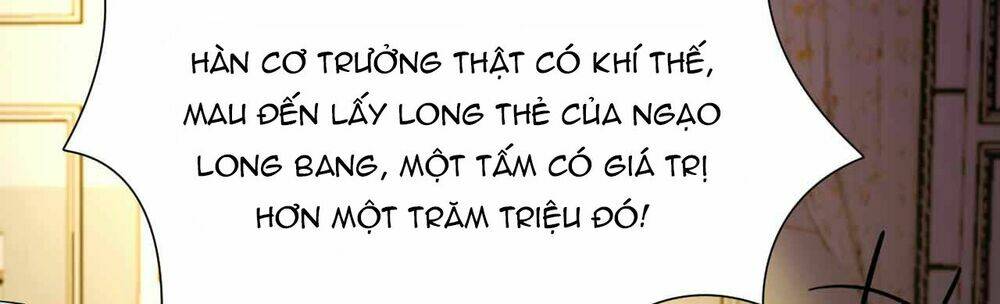 Thuyền Trưởng Đại Nhân Khinh Diểm Ái Chapter 24 - Trang 2