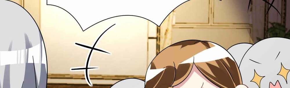 Thuyền Trưởng Đại Nhân Khinh Diểm Ái Chapter 24 - Trang 2