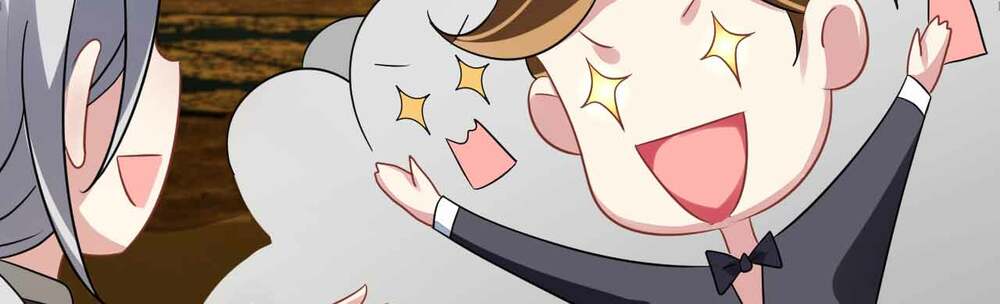 Thuyền Trưởng Đại Nhân Khinh Diểm Ái Chapter 24 - Trang 2