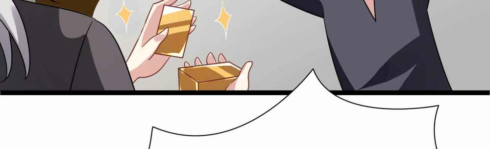 Thuyền Trưởng Đại Nhân Khinh Diểm Ái Chapter 24 - Trang 2