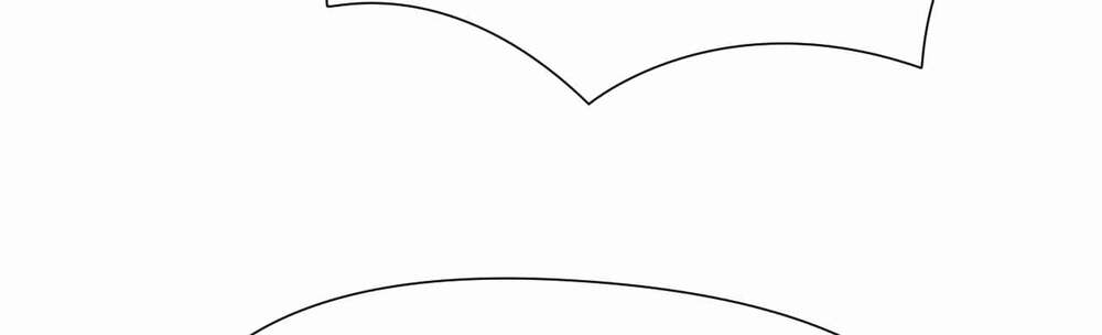 Thuyền Trưởng Đại Nhân Khinh Diểm Ái Chapter 24 - Trang 2