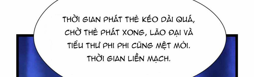 Thuyền Trưởng Đại Nhân Khinh Diểm Ái Chapter 24 - Trang 2