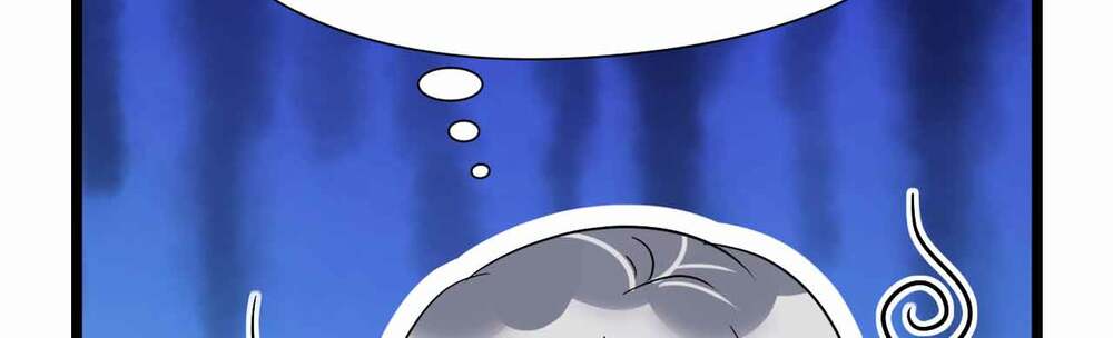 Thuyền Trưởng Đại Nhân Khinh Diểm Ái Chapter 24 - Trang 2