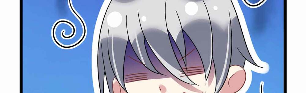 Thuyền Trưởng Đại Nhân Khinh Diểm Ái Chapter 24 - Trang 2