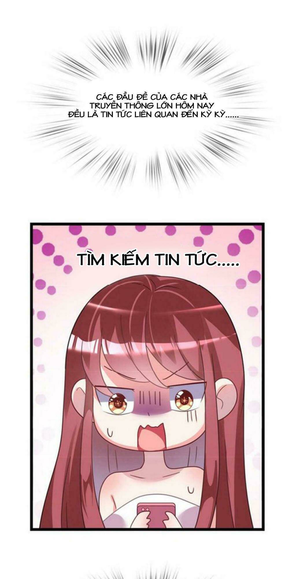 Thuyền Trưởng Đại Nhân Khinh Diểm Ái Chapter 25 - Trang 2