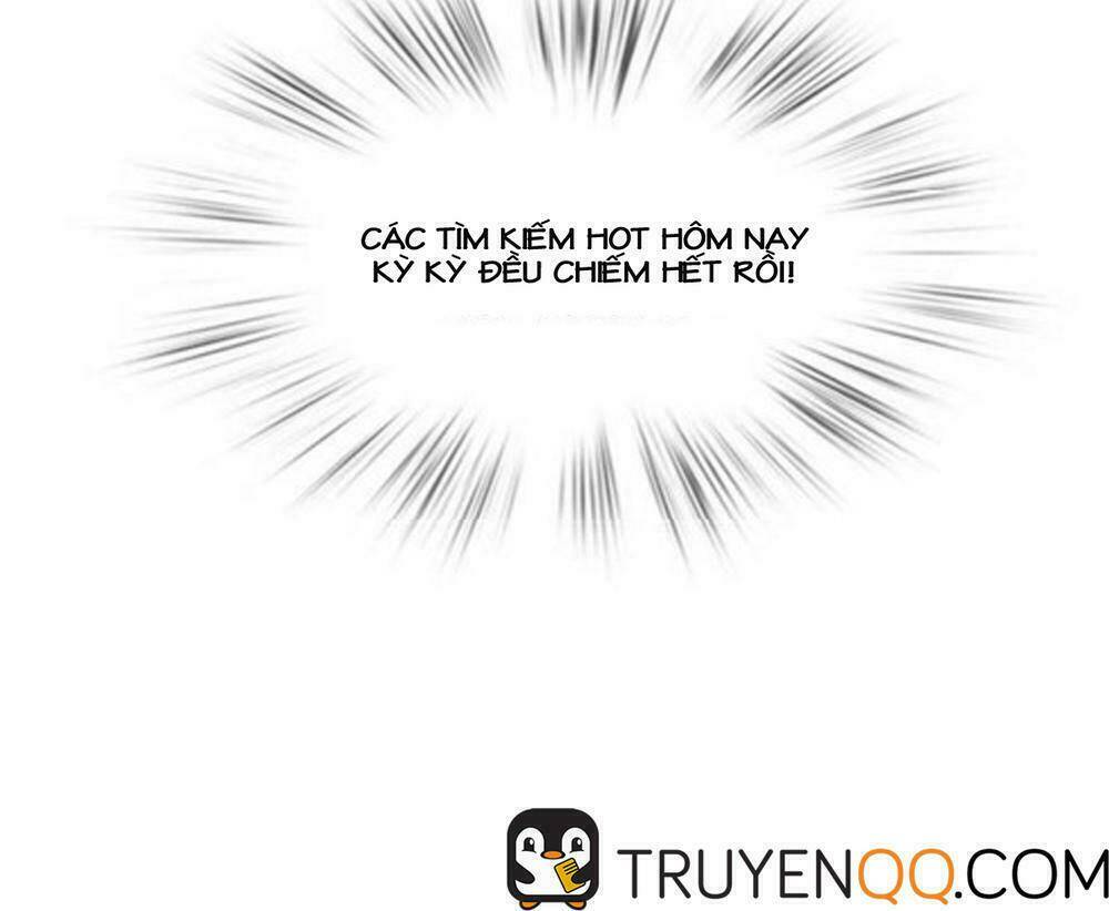 Thuyền Trưởng Đại Nhân Khinh Diểm Ái Chapter 25 - Trang 2