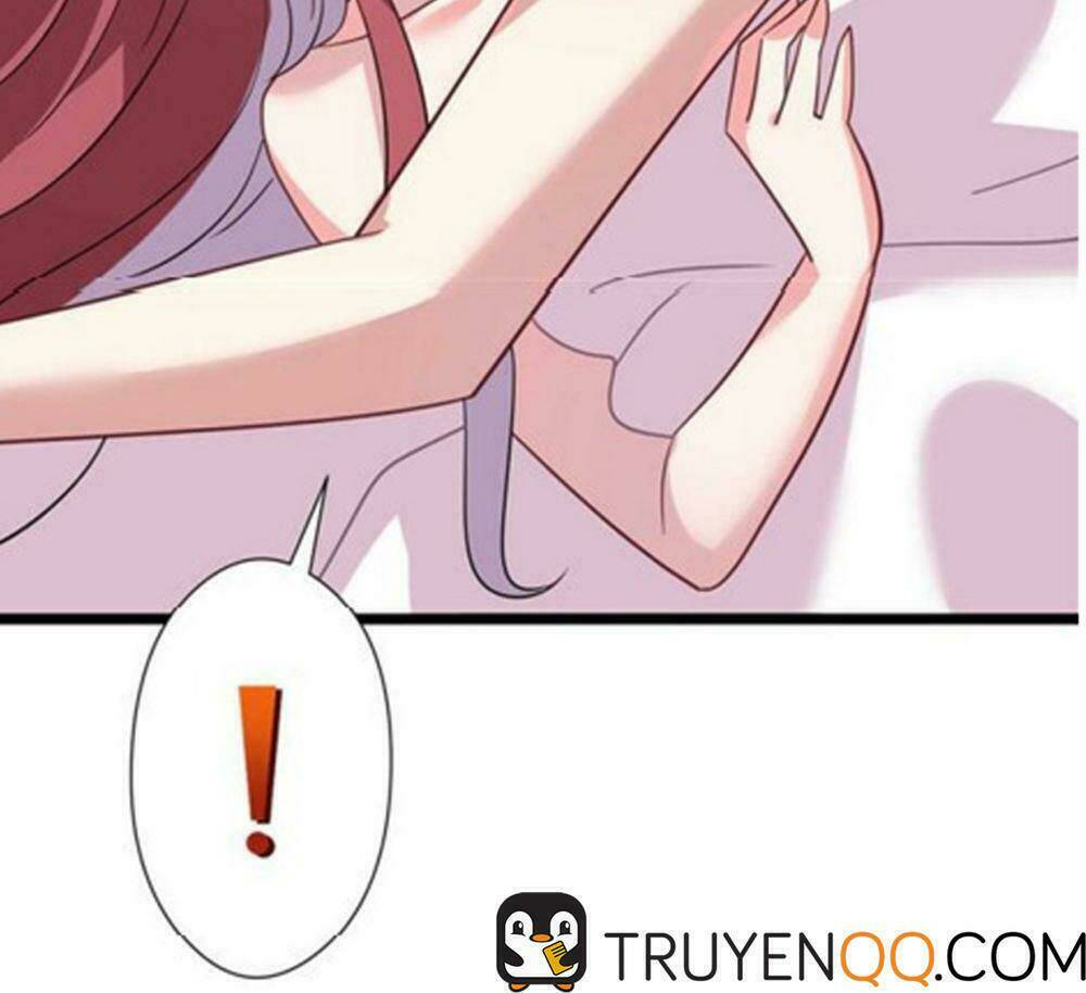 Thuyền Trưởng Đại Nhân Khinh Diểm Ái Chapter 25 - Trang 2