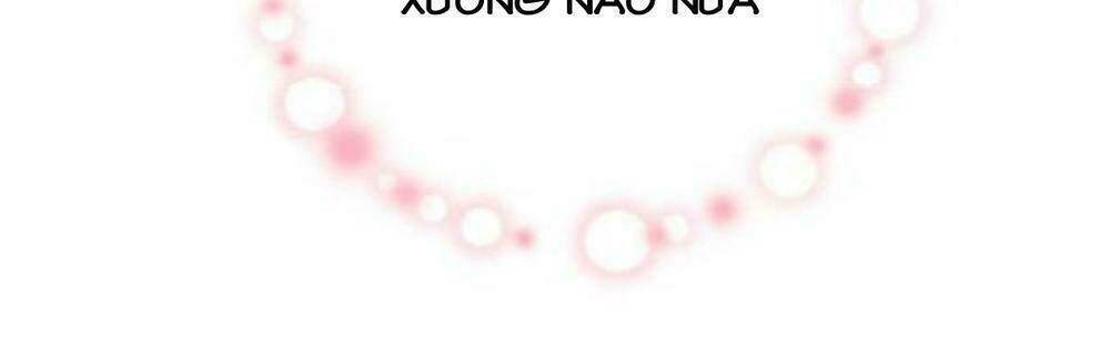 Thuyền Trưởng Đại Nhân Khinh Diểm Ái Chapter 25 - Trang 2