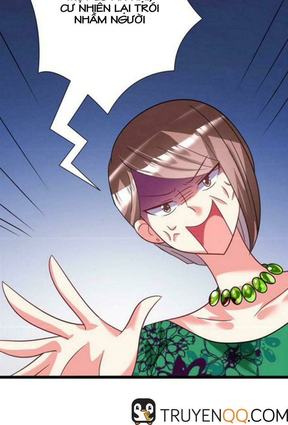 Thuyền Trưởng Đại Nhân Khinh Diểm Ái Chapter 25 - Trang 2