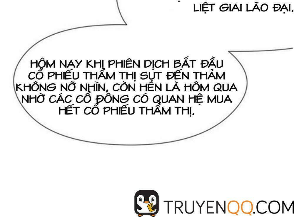 Thuyền Trưởng Đại Nhân Khinh Diểm Ái Chapter 25 - Trang 2