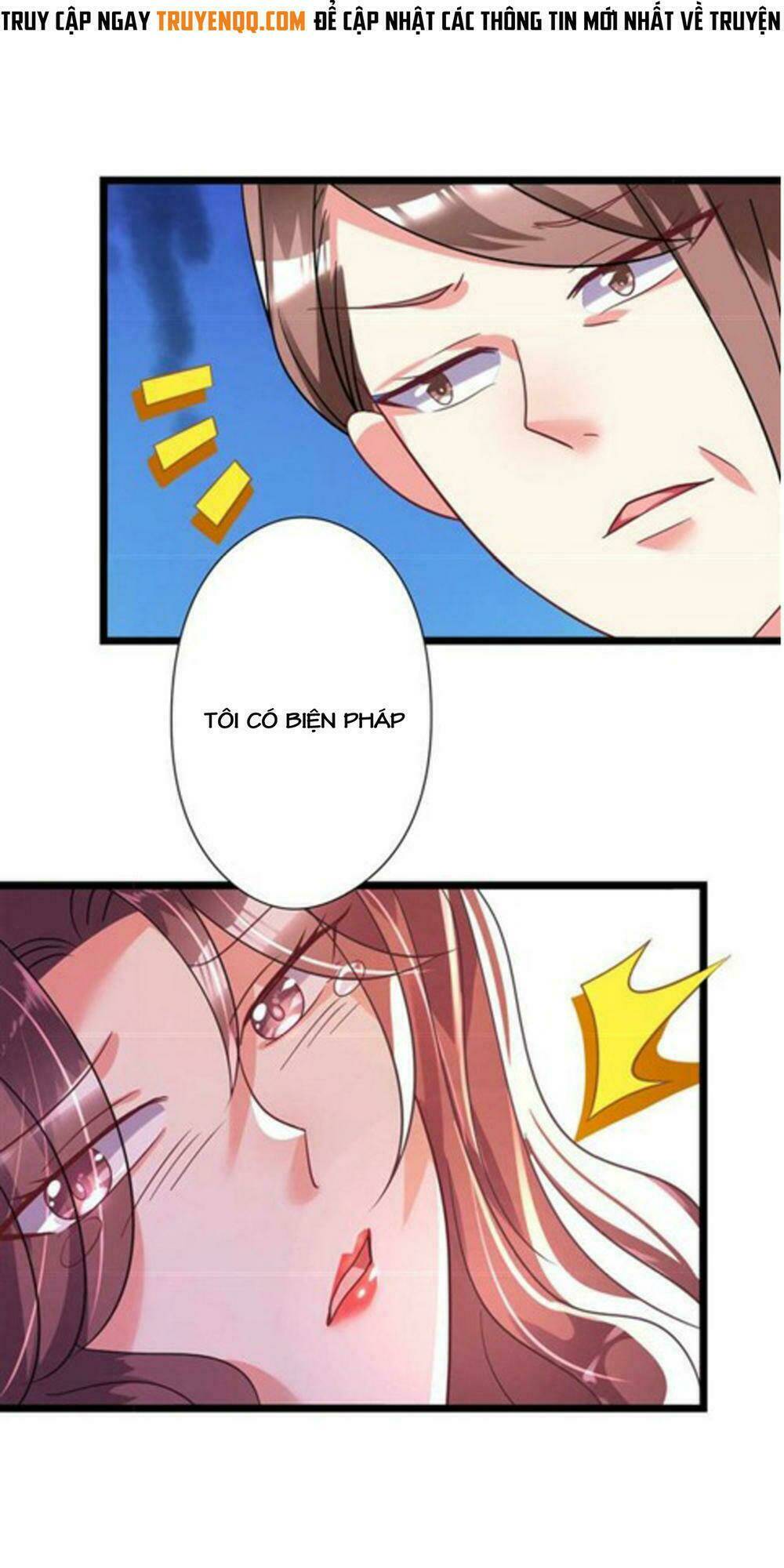 Thuyền Trưởng Đại Nhân Khinh Diểm Ái Chapter 25 - Trang 2