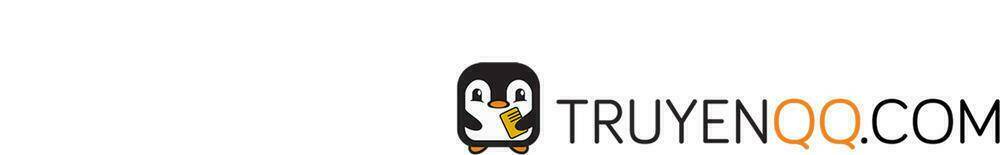 Thuyền Trưởng Đại Nhân Khinh Diểm Ái Chapter 25 - Trang 2