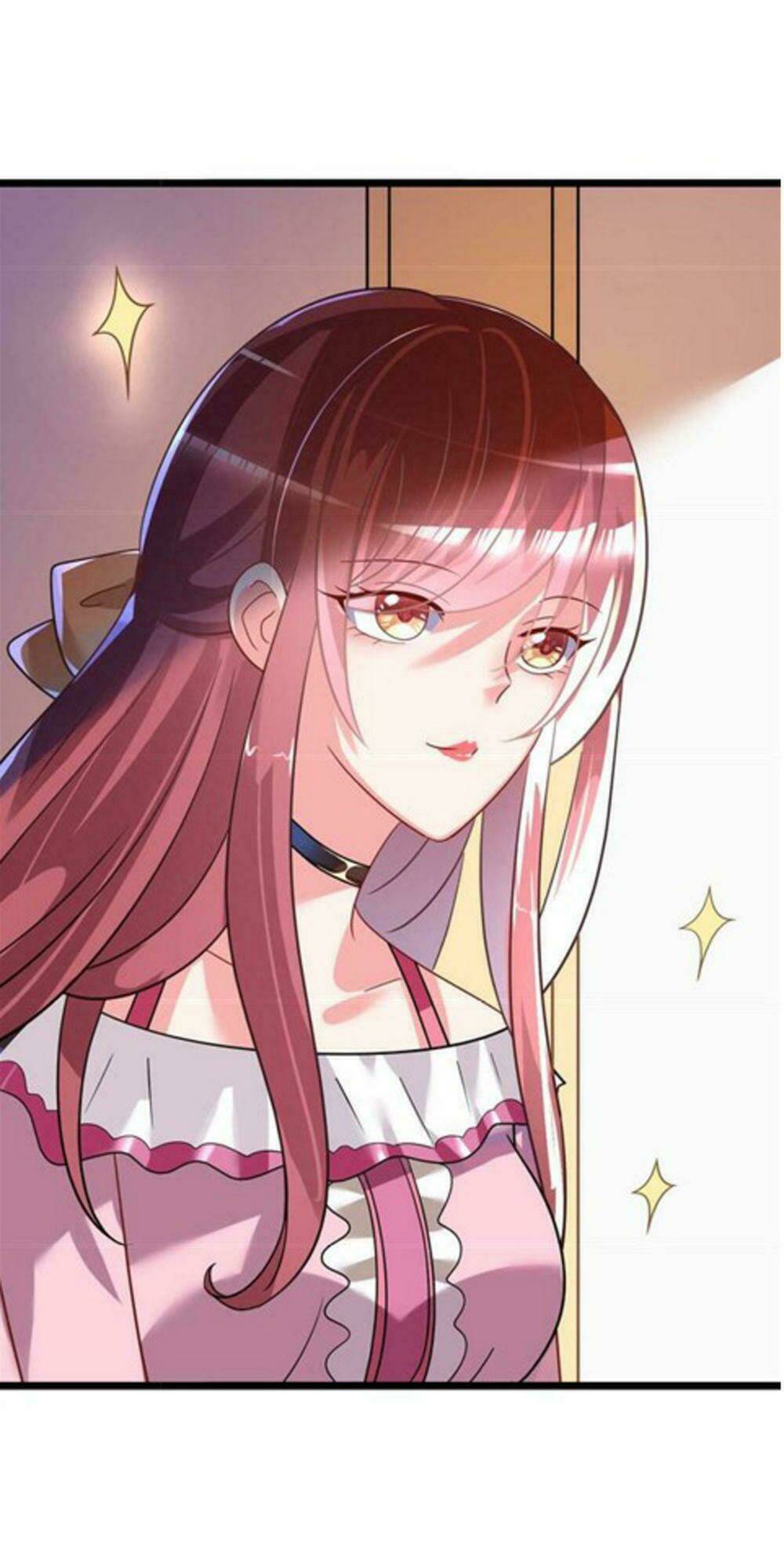 Thuyền Trưởng Đại Nhân Khinh Diểm Ái Chapter 25 - Trang 2