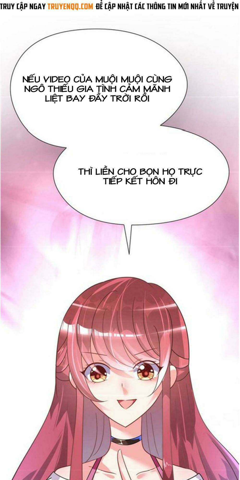 Thuyền Trưởng Đại Nhân Khinh Diểm Ái Chapter 25 - Trang 2