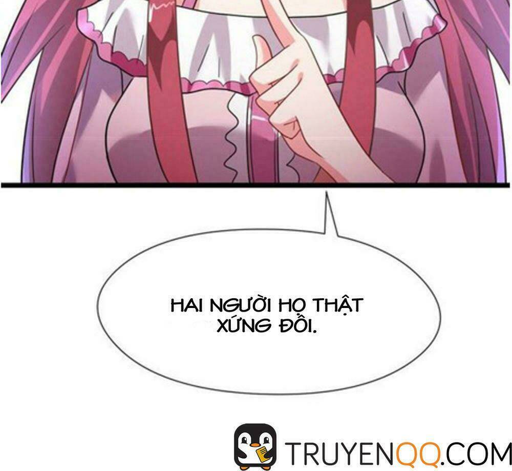 Thuyền Trưởng Đại Nhân Khinh Diểm Ái Chapter 25 - Trang 2