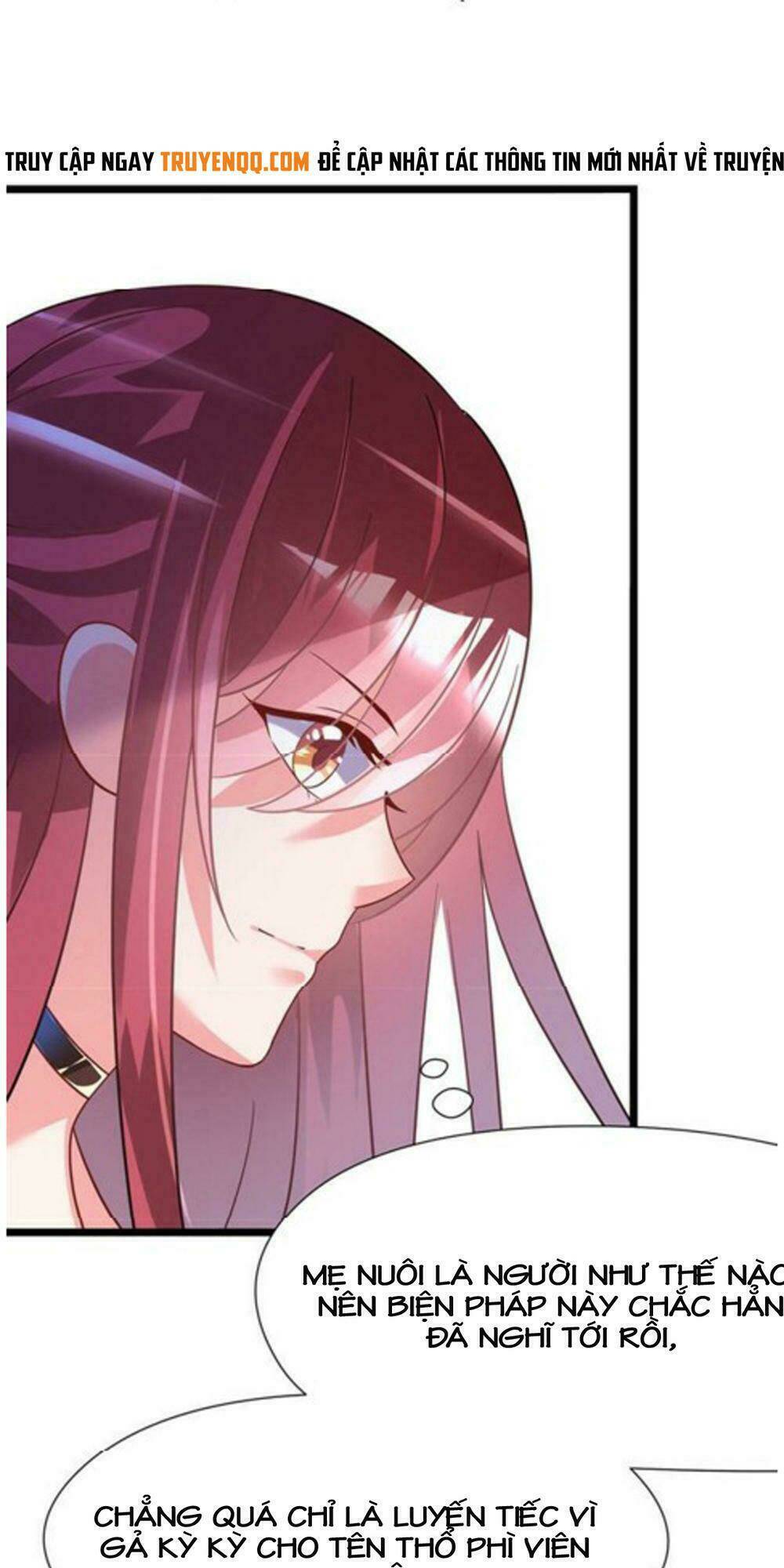 Thuyền Trưởng Đại Nhân Khinh Diểm Ái Chapter 25 - Trang 2