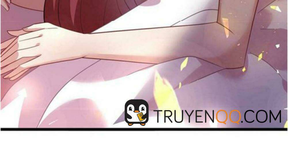 Thuyền Trưởng Đại Nhân Khinh Diểm Ái Chapter 25 - Trang 2