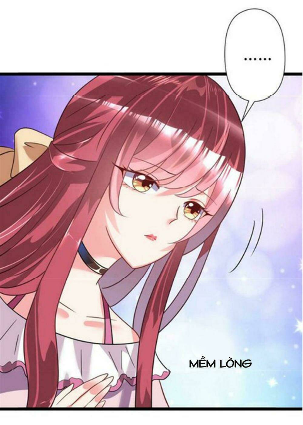 Thuyền Trưởng Đại Nhân Khinh Diểm Ái Chapter 25 - Trang 2