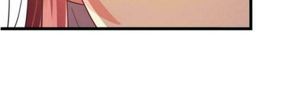 Thuyền Trưởng Đại Nhân Khinh Diểm Ái Chapter 25 - Trang 2