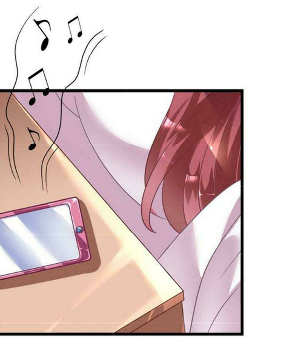 Thuyền Trưởng Đại Nhân Khinh Diểm Ái Chapter 25 - Trang 2