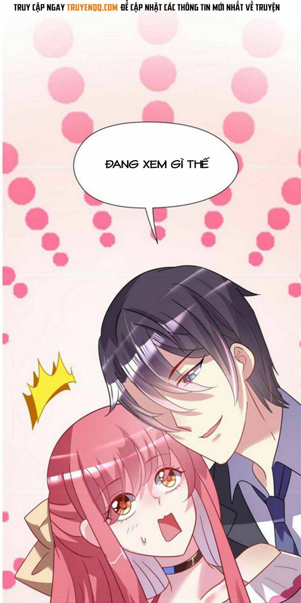 Thuyền Trưởng Đại Nhân Khinh Diểm Ái Chapter 26 - Trang 2