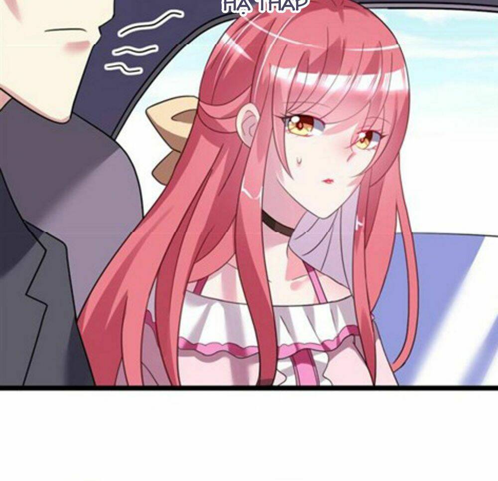 Thuyền Trưởng Đại Nhân Khinh Diểm Ái Chapter 26 - Trang 2