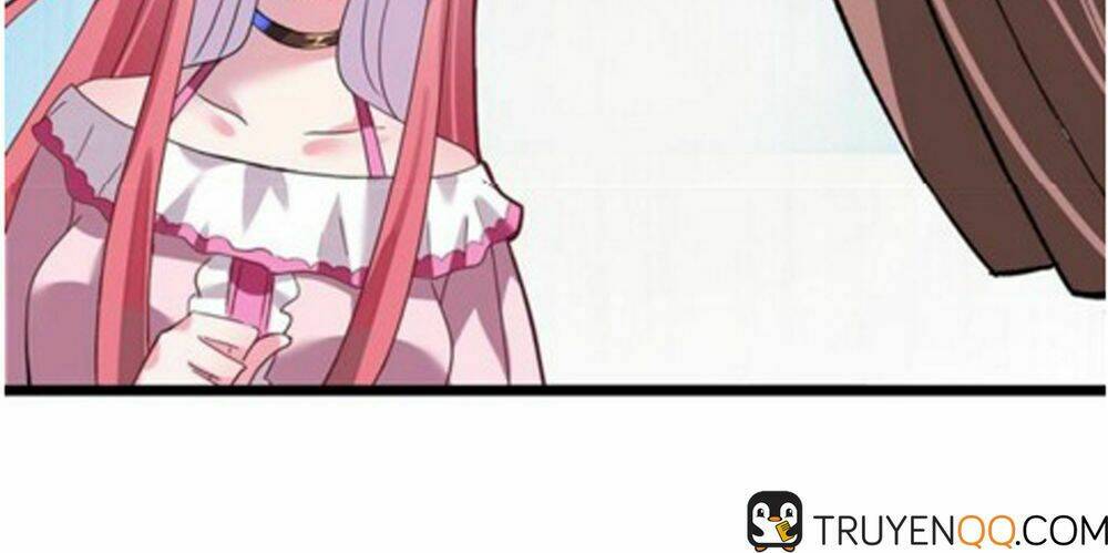 Thuyền Trưởng Đại Nhân Khinh Diểm Ái Chapter 26 - Trang 2