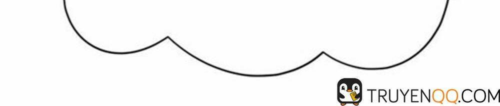 Thuyền Trưởng Đại Nhân Khinh Diểm Ái Chapter 26 - Trang 2