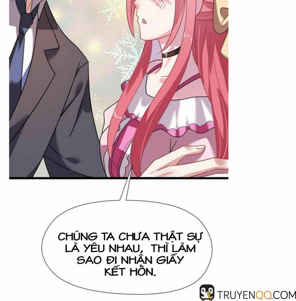 Thuyền Trưởng Đại Nhân Khinh Diểm Ái Chapter 26 - Trang 2