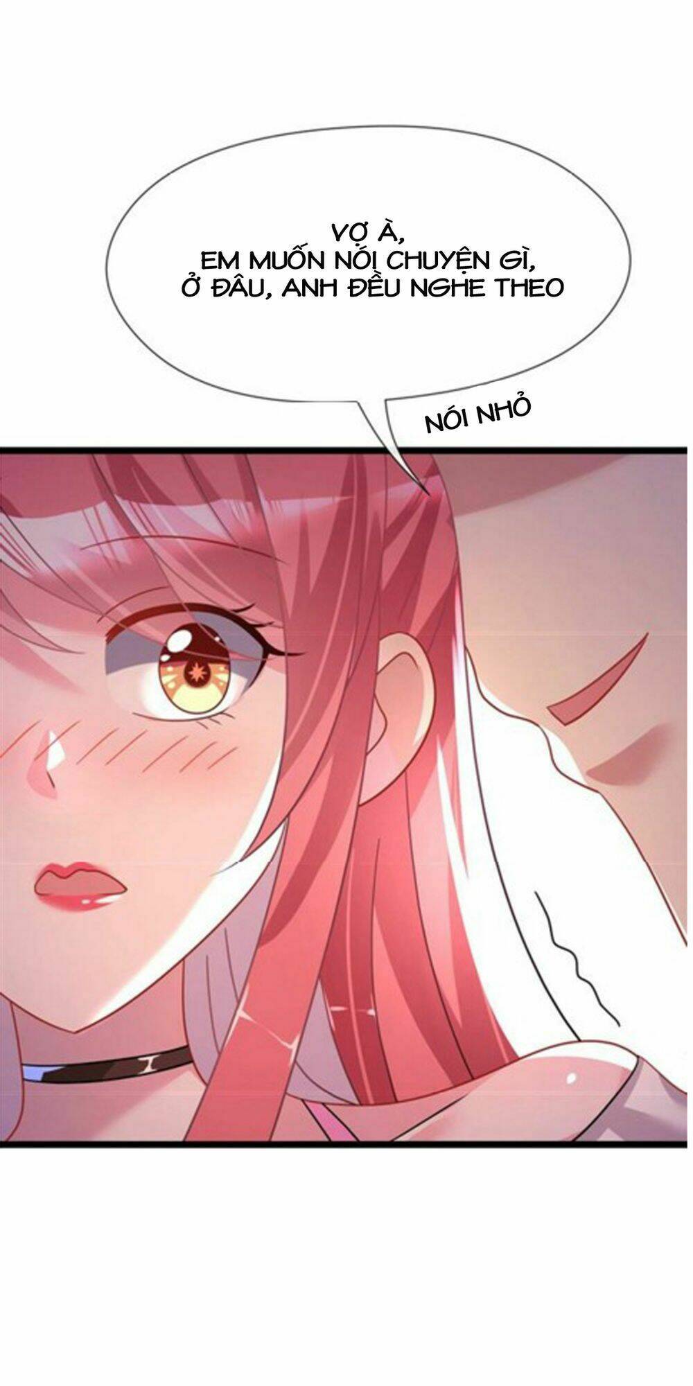 Thuyền Trưởng Đại Nhân Khinh Diểm Ái Chapter 26 - Trang 2