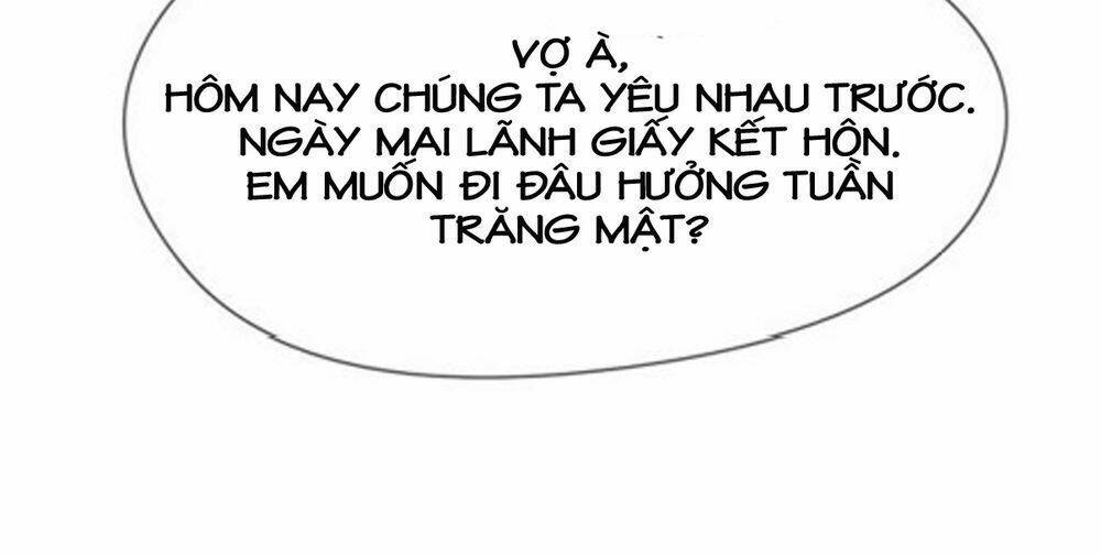 Thuyền Trưởng Đại Nhân Khinh Diểm Ái Chapter 26 - Trang 2
