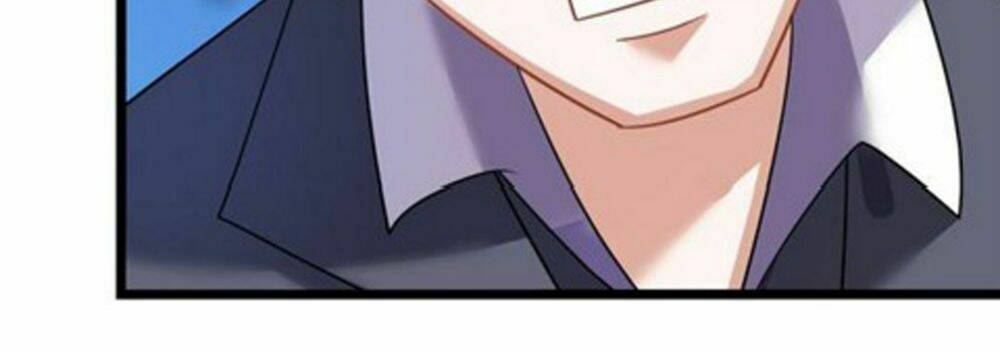 Thuyền Trưởng Đại Nhân Khinh Diểm Ái Chapter 26 - Trang 2