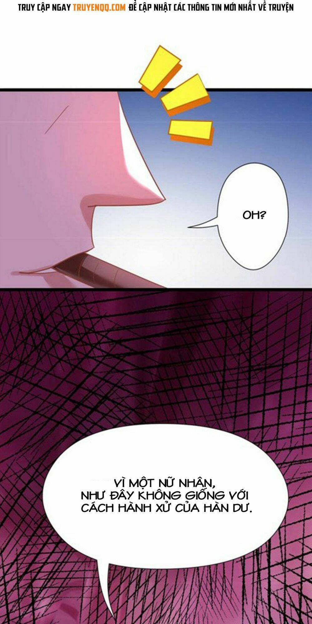 Thuyền Trưởng Đại Nhân Khinh Diểm Ái Chapter 26 - Trang 2