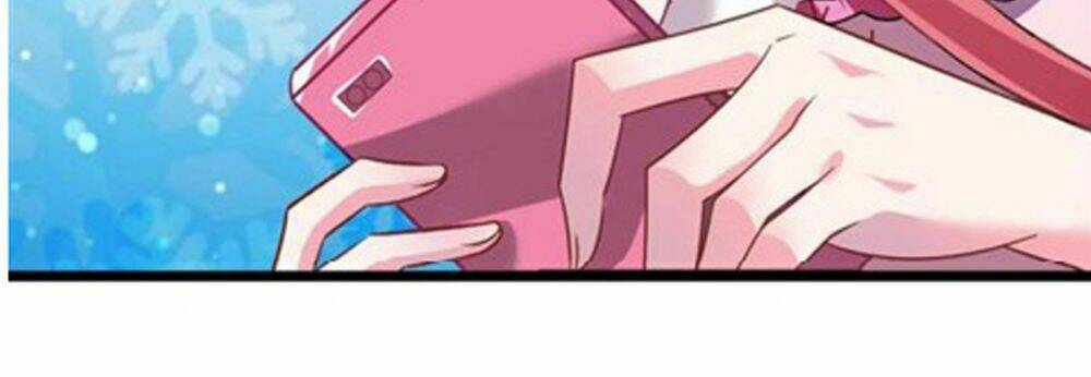 Thuyền Trưởng Đại Nhân Khinh Diểm Ái Chapter 26 - Trang 2