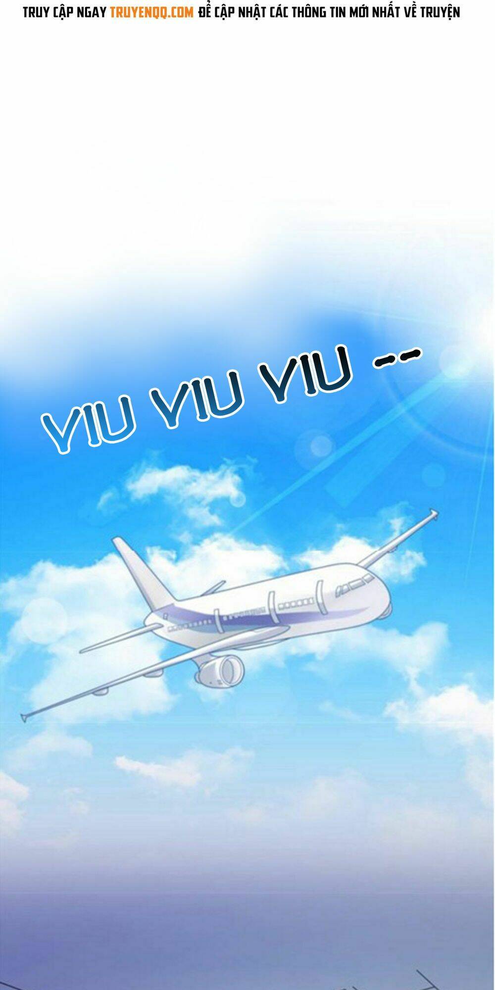 Thuyền Trưởng Đại Nhân Khinh Diểm Ái Chapter 26 - Trang 2