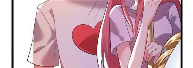 Thuyền Trưởng Đại Nhân Khinh Diểm Ái Chapter 28 - Trang 2