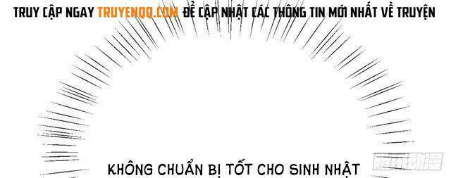 Thuyền Trưởng Đại Nhân Khinh Diểm Ái Chapter 28 - Trang 2