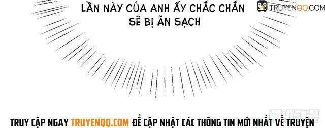 Thuyền Trưởng Đại Nhân Khinh Diểm Ái Chapter 28 - Trang 2