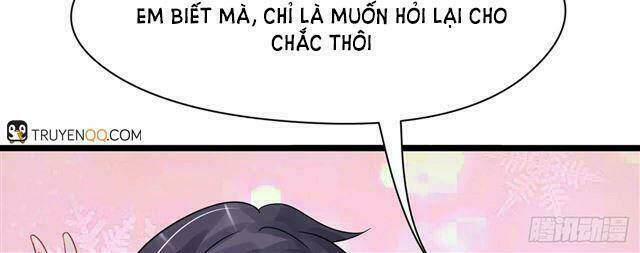 Thuyền Trưởng Đại Nhân Khinh Diểm Ái Chapter 28 - Trang 2